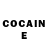 Ecstasy MDMA Eduard DKU