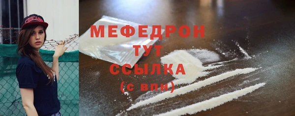 сатива Инсар