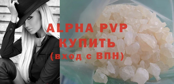 сатива Инсар