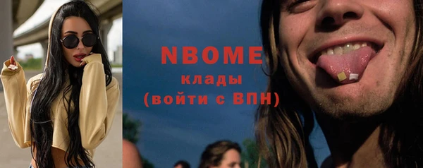 круглые Иннополис
