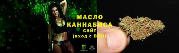 круглые Иннополис
