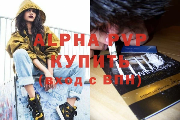 круглые Иннополис