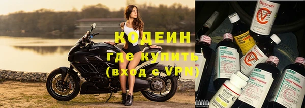круглые Каменногорск