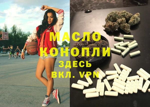 сатива Инсар